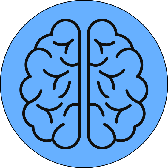 MindForged Group logo
